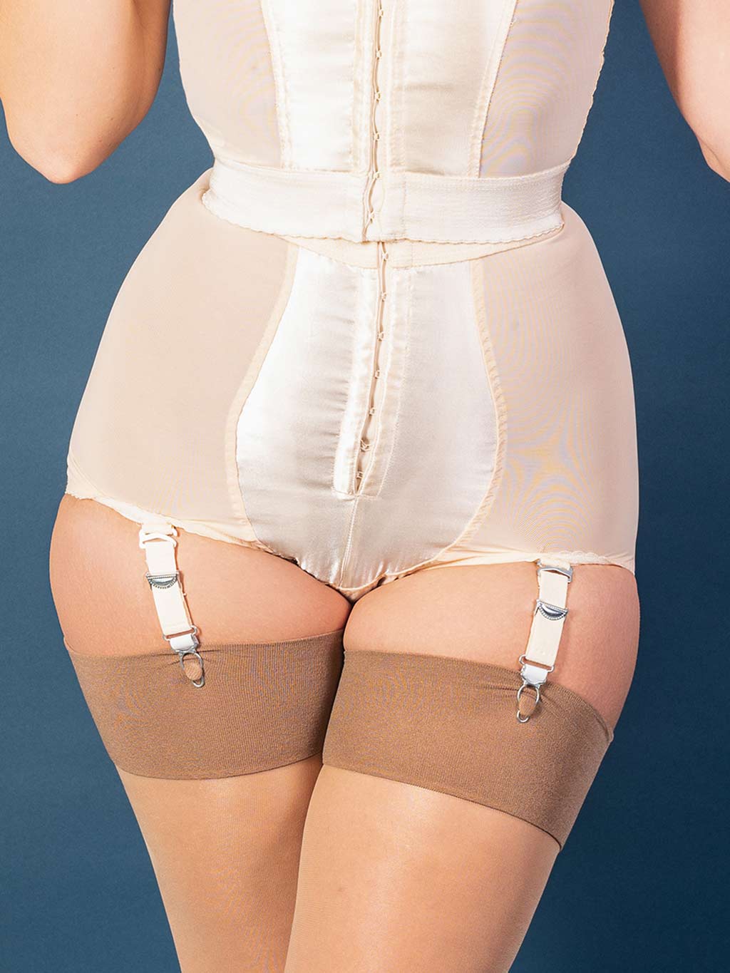 Kate Panty Girdle L2077 - Image 7