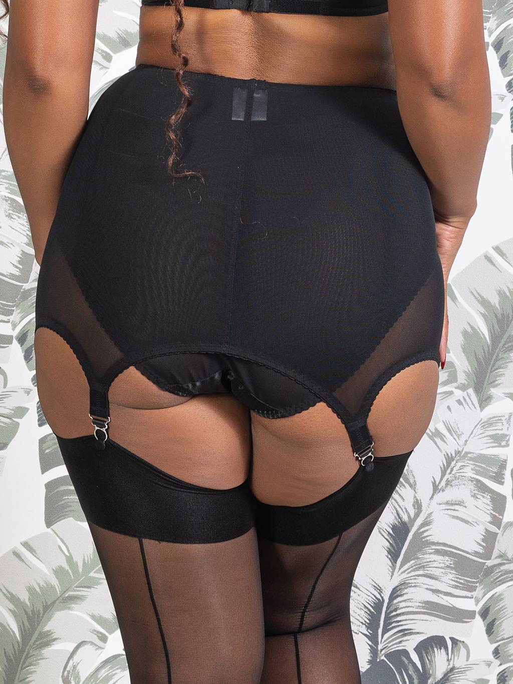 Maitresse Girdlette L3023 - Image 9