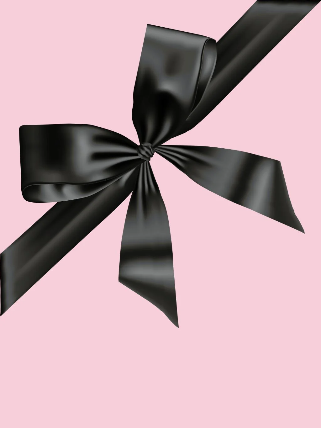 What Katie Did Gift Voucher (digital via email)